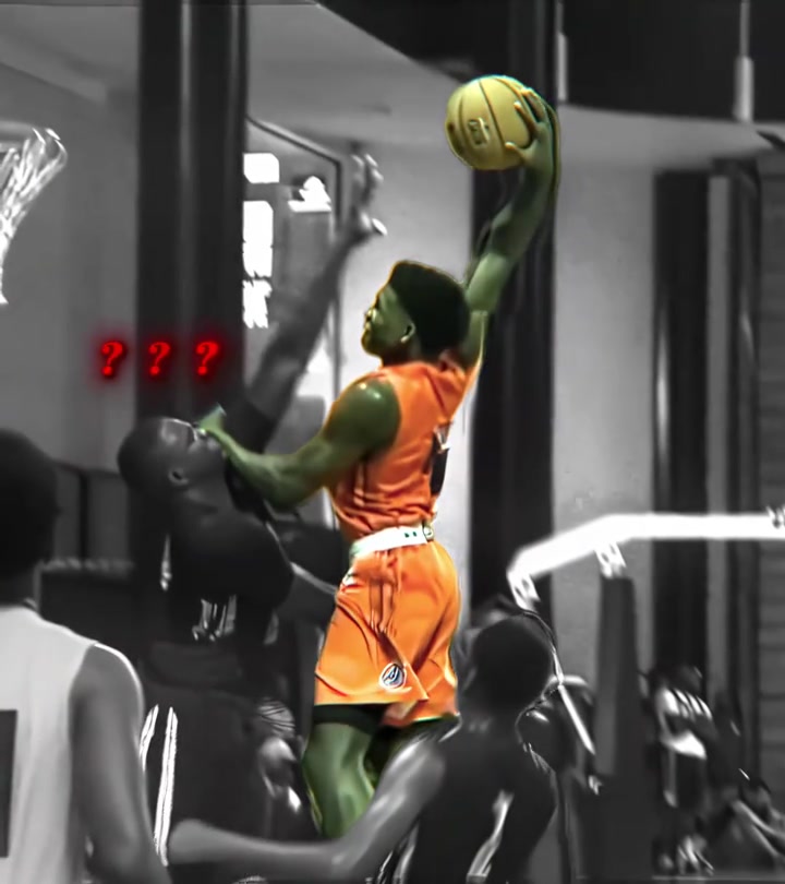 带你感受下爱德华兹的